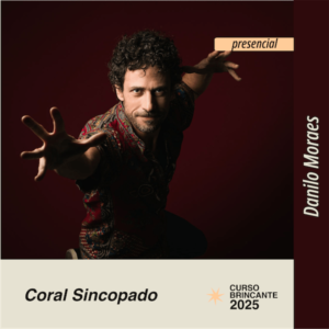 Coral Sincopado