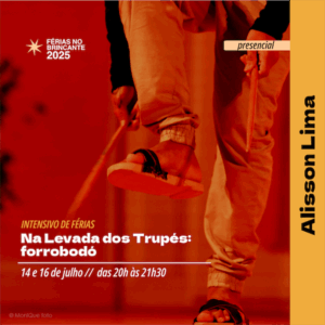 Forró