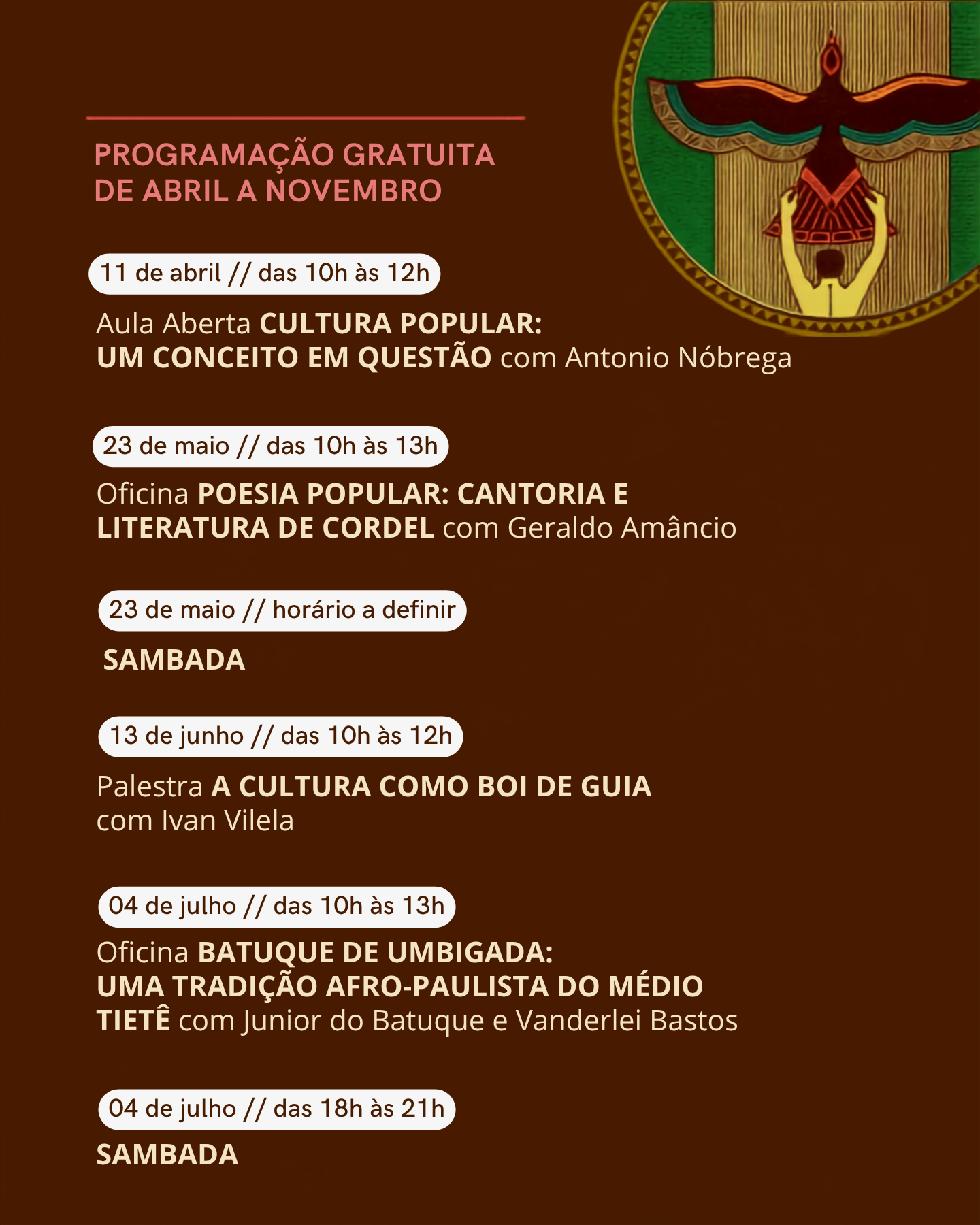 Programacao mobile 1
