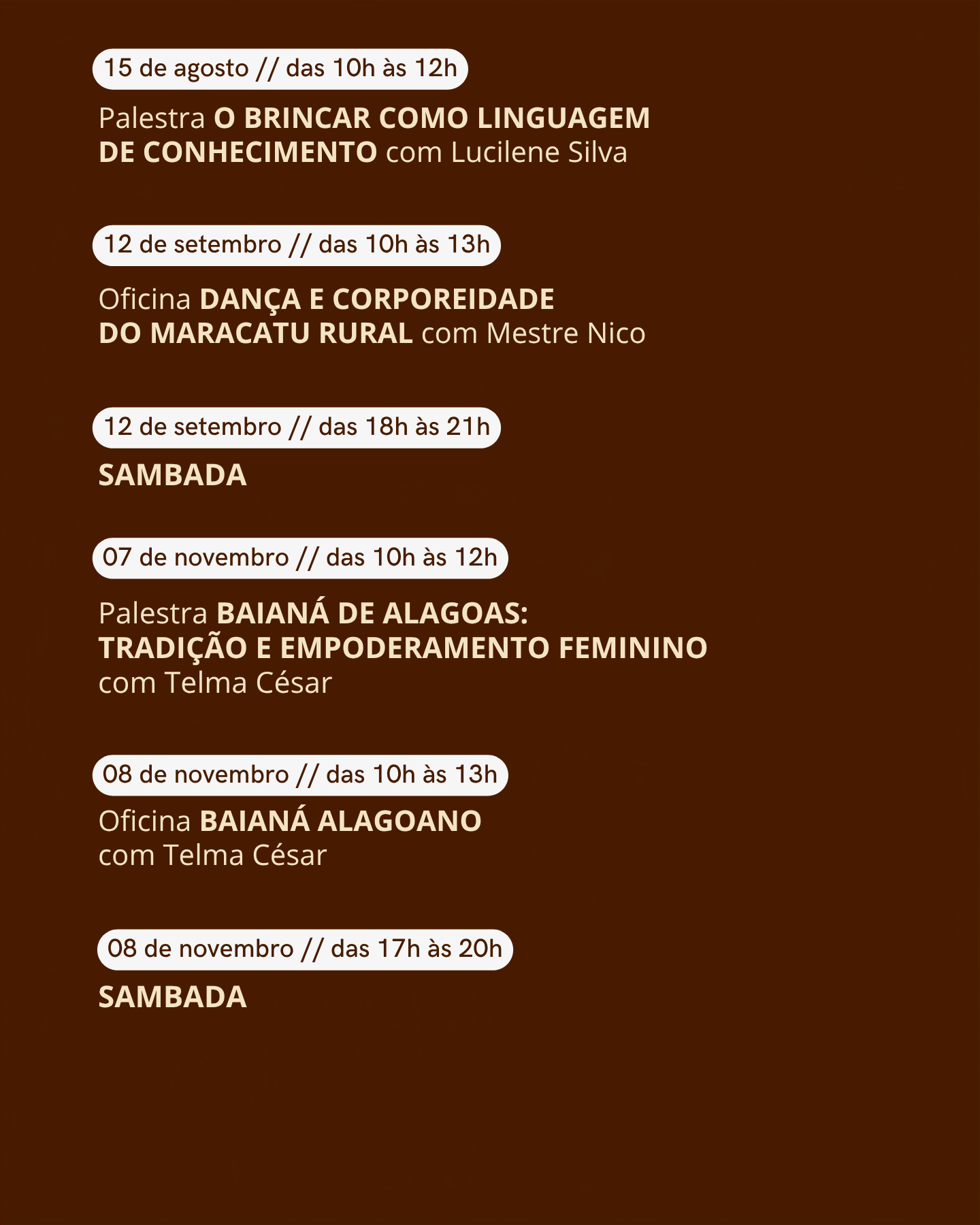 Programacao mobile 2